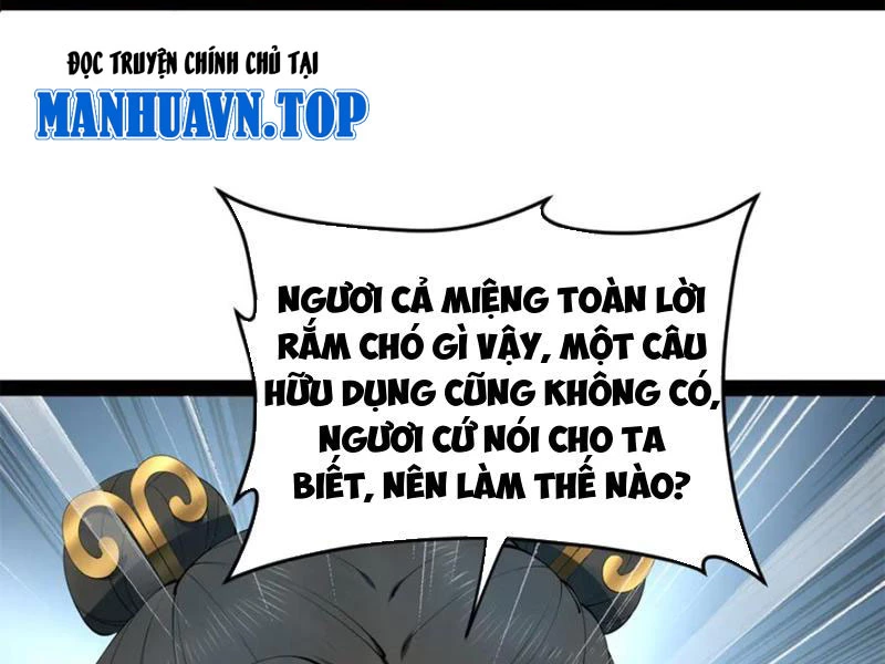 Chương 239 - Trang 58