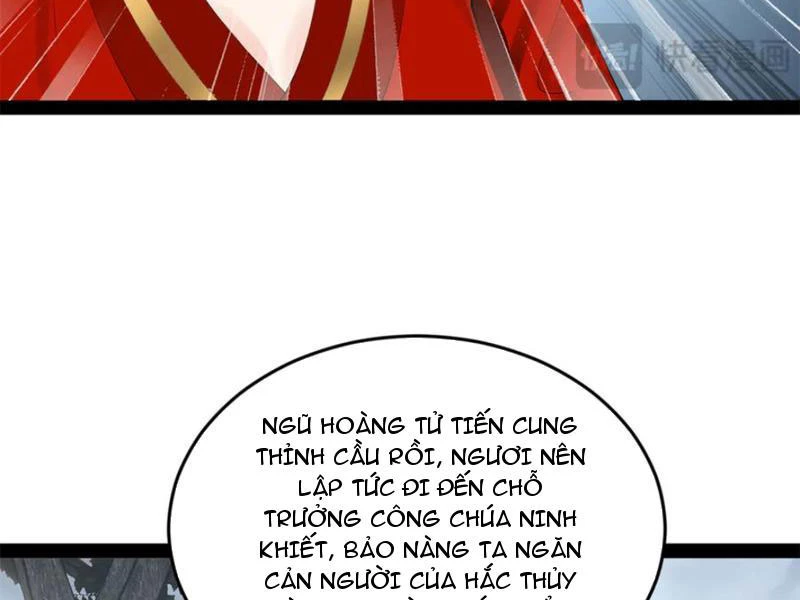 Chương 239 - Trang 60