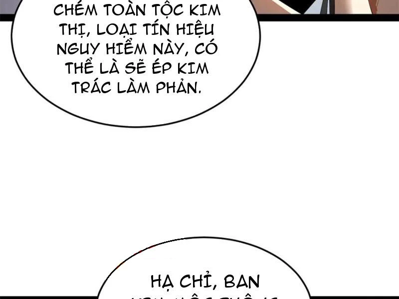 Chương 239 - Trang 7