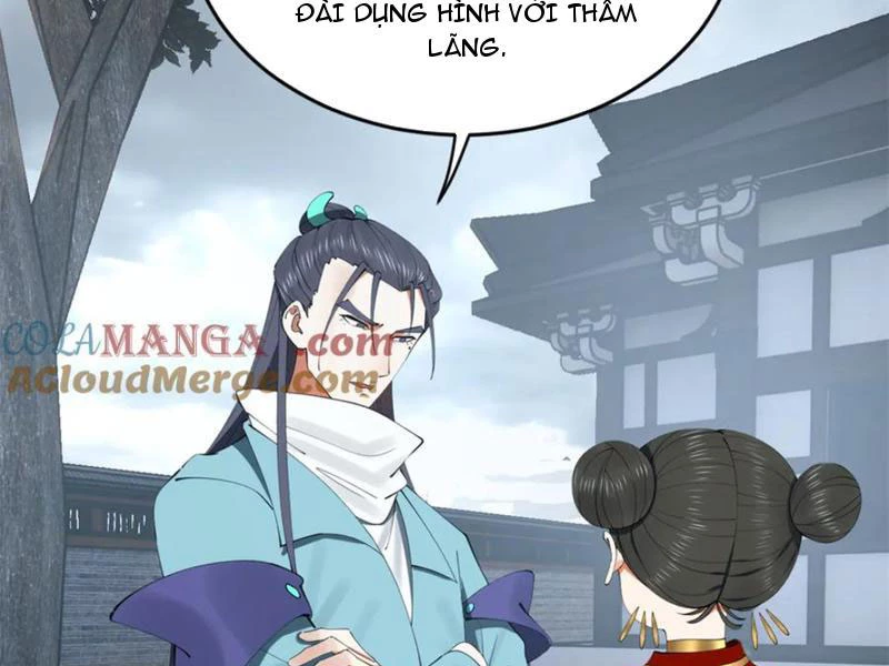 Chương 239 - Trang 61