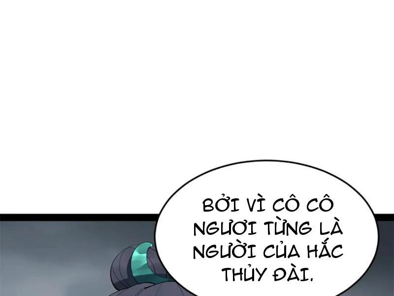 Chương 239 - Trang 63