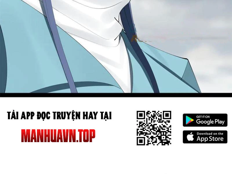 Chương 239 - Trang 65