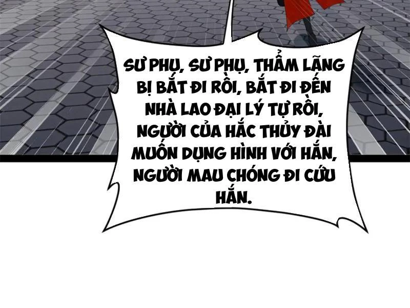 Chương 239 - Trang 67