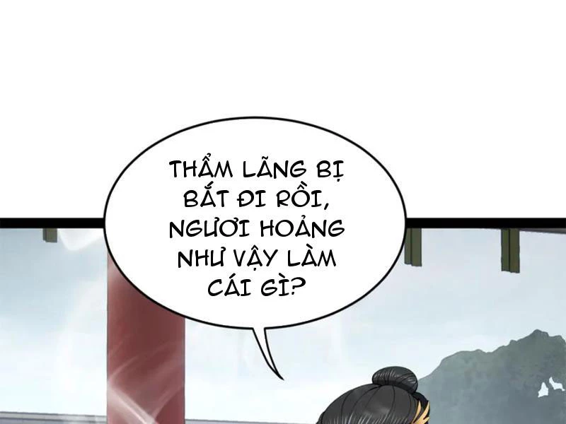Chương 239 - Trang 68