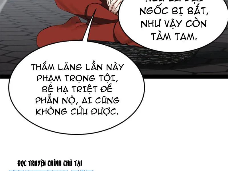Chương 239 - Trang 70