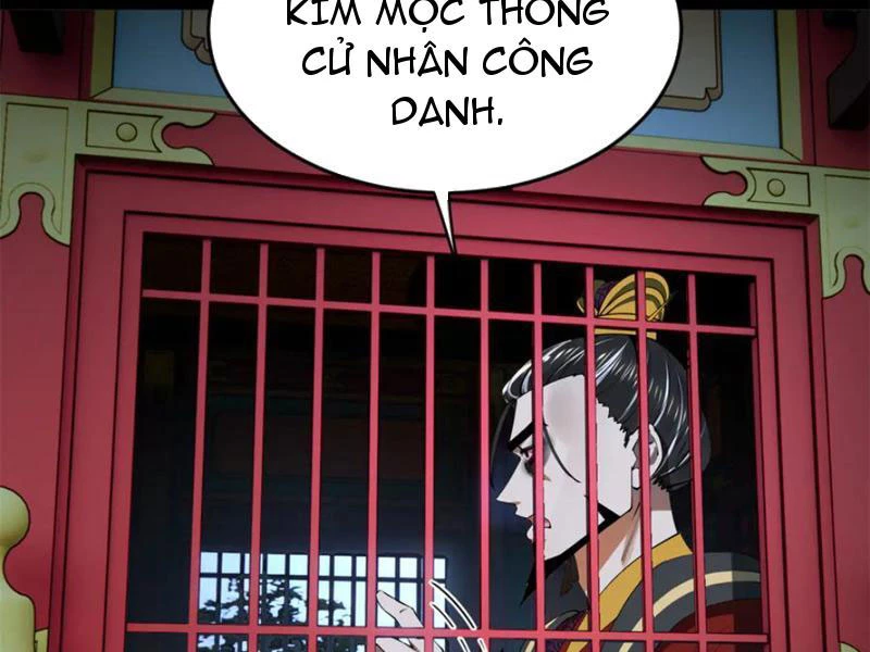 Chương 239 - Trang 8