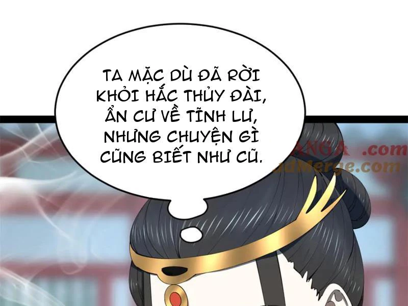 Chương 239 - Trang 73