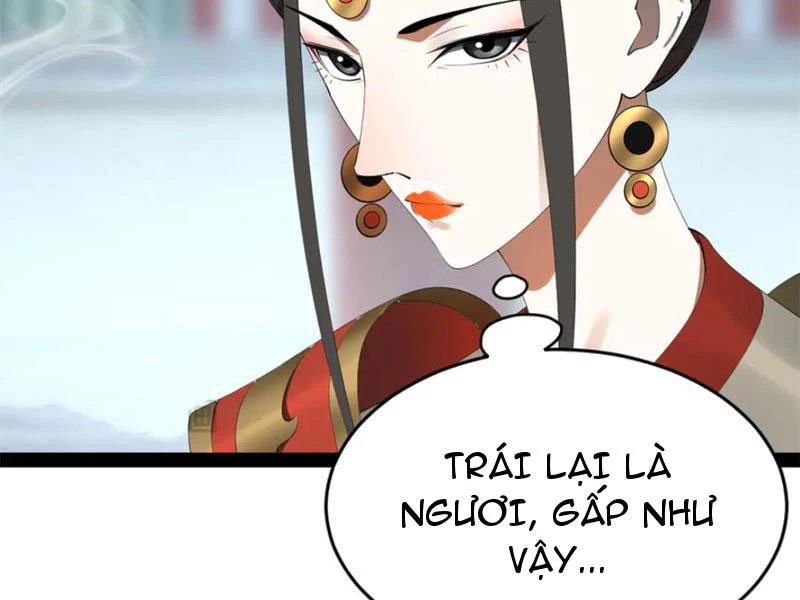 Chương 239 - Trang 74