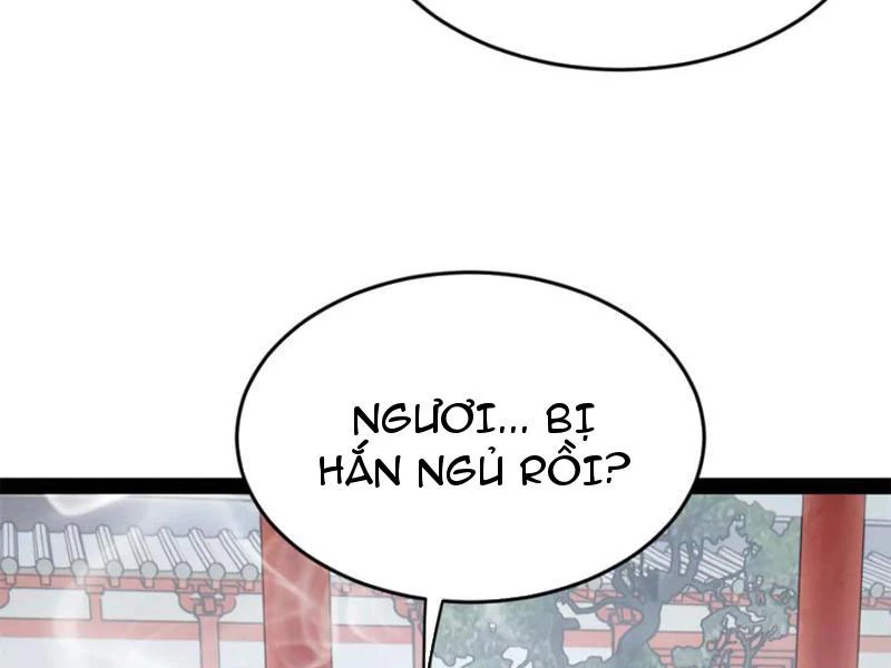 Chương 239 - Trang 75