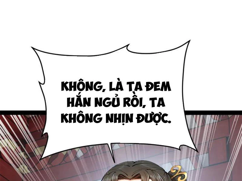 Chương 239 - Trang 78