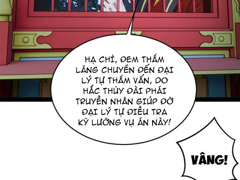 Chương 239 - Trang 9
