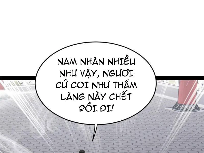 Chương 239 - Trang 81