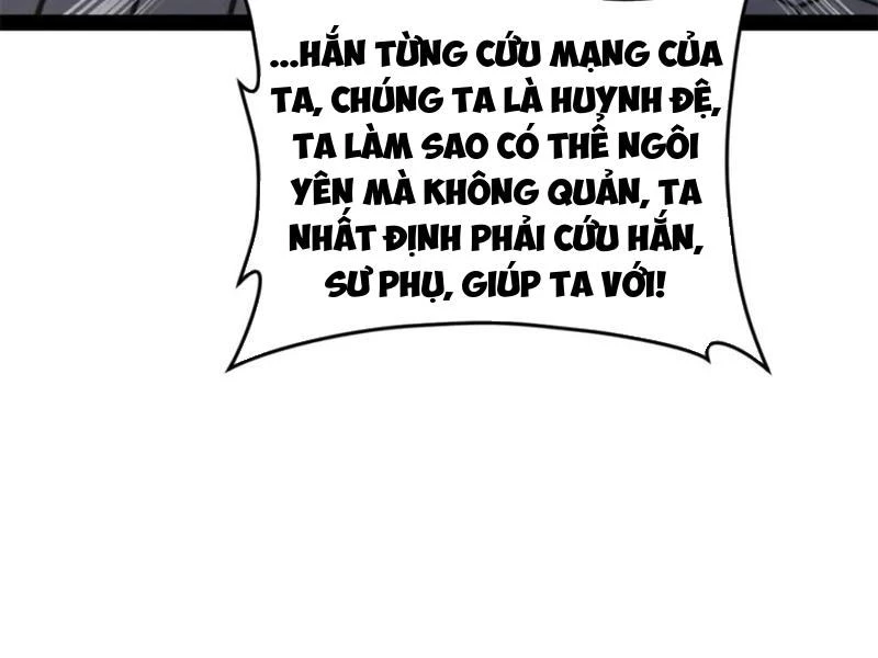 Chương 239 - Trang 83