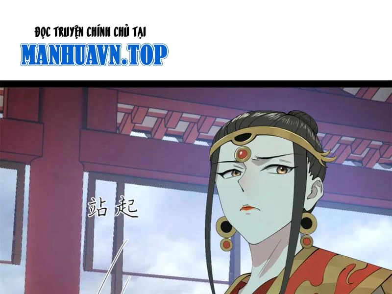 Chương 239 - Trang 84