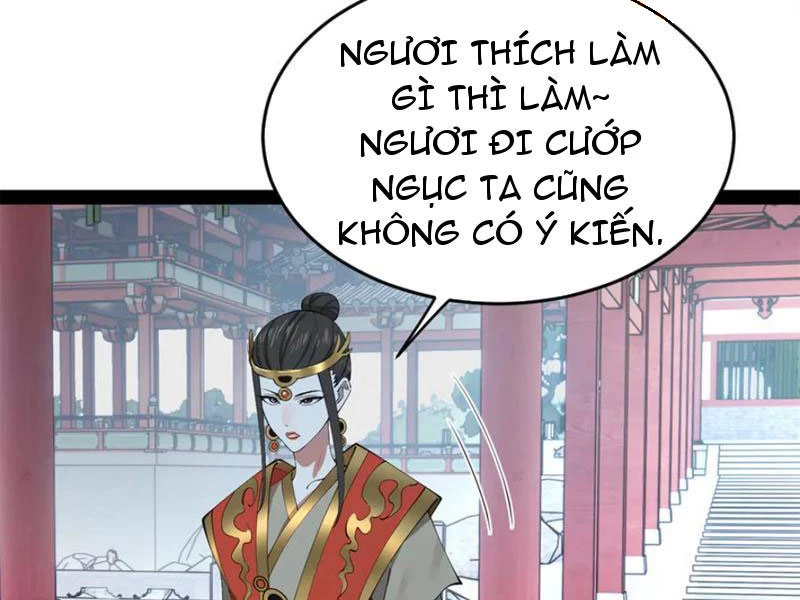 Chương 239 - Trang 86