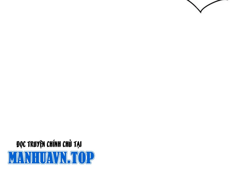 Chương 239 - Trang 10