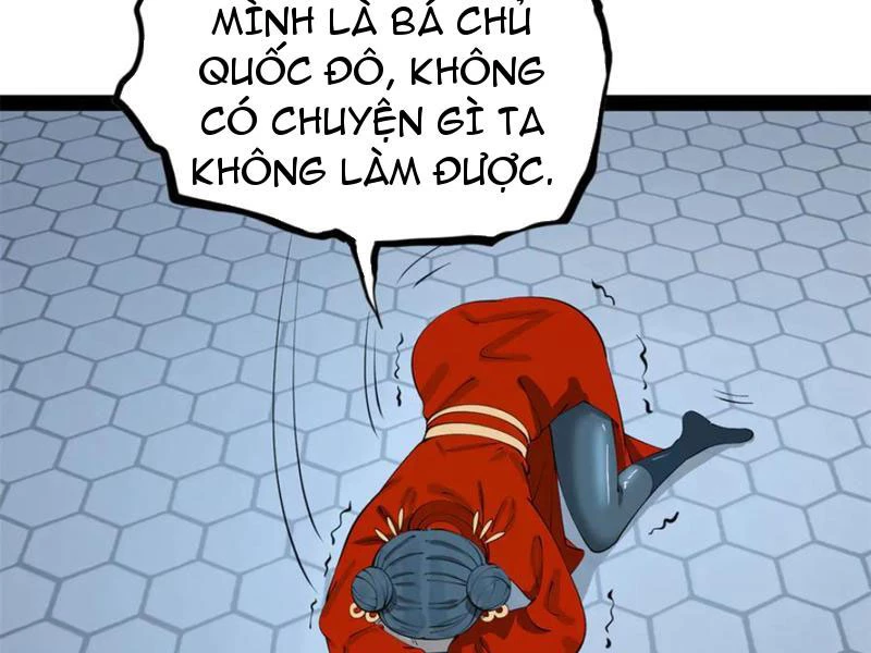 Chương 239 - Trang 91