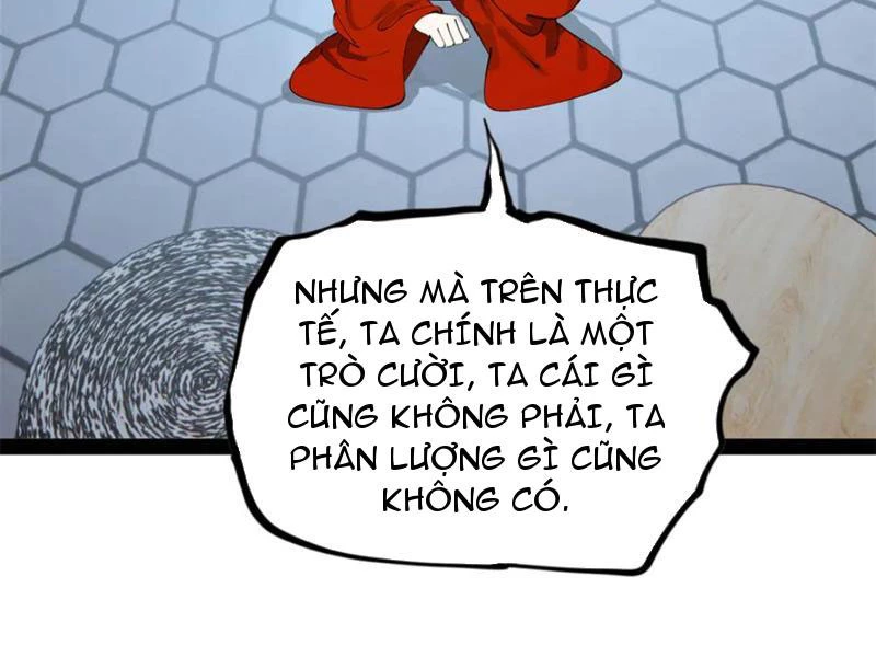Chương 239 - Trang 92