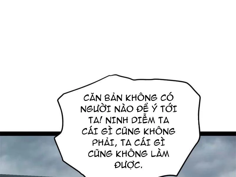 Chương 239 - Trang 93