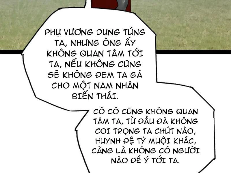 Chương 239 - Trang 95