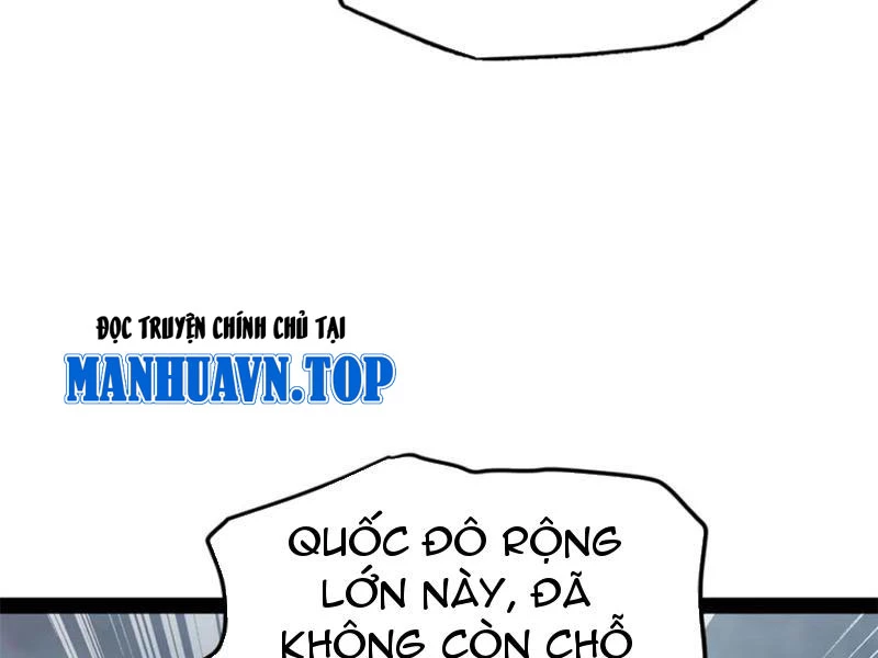 Chương 239 - Trang 96