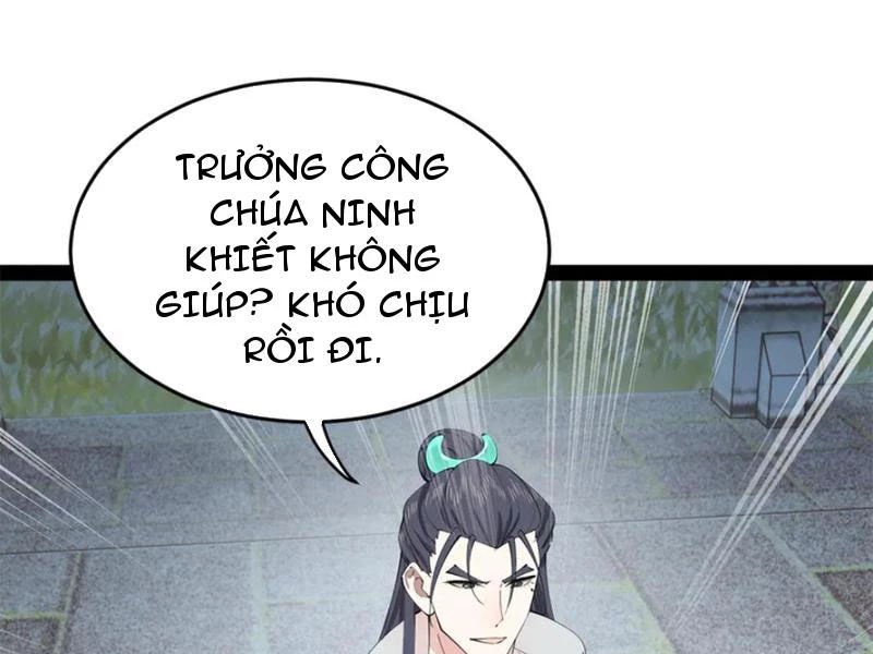 Chương 239 - Trang 99