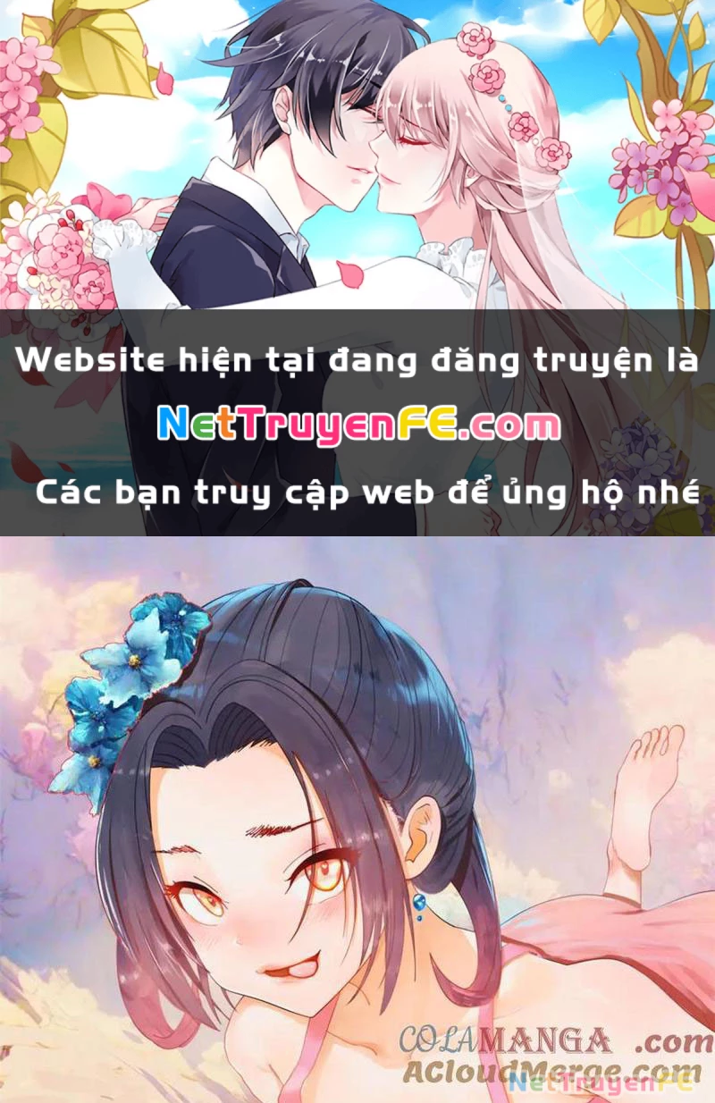 Chương 240 - Trang 2