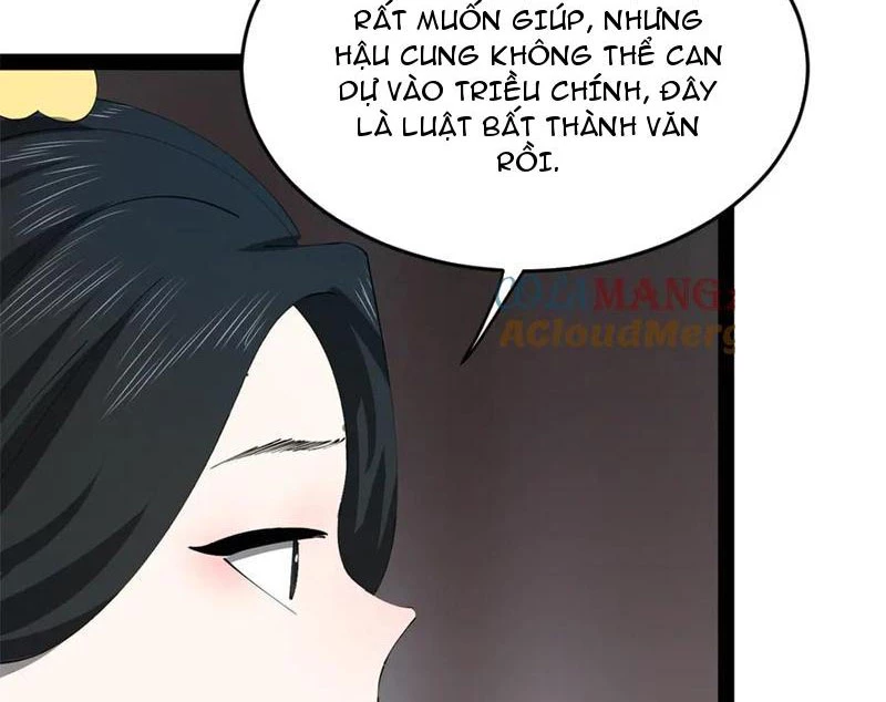 Chương 240 - Trang 22