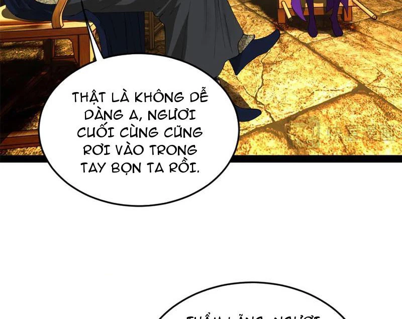 Chương 240 - Trang 33