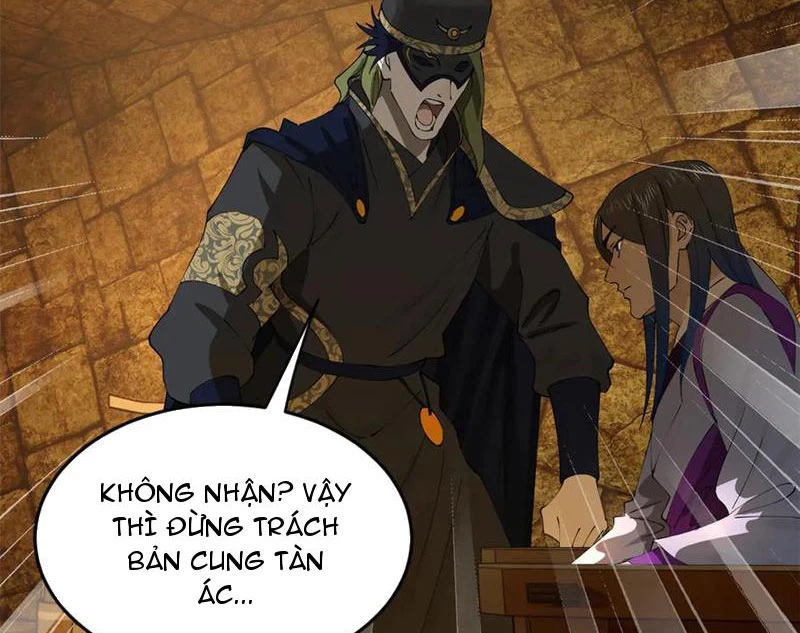Chương 240 - Trang 40