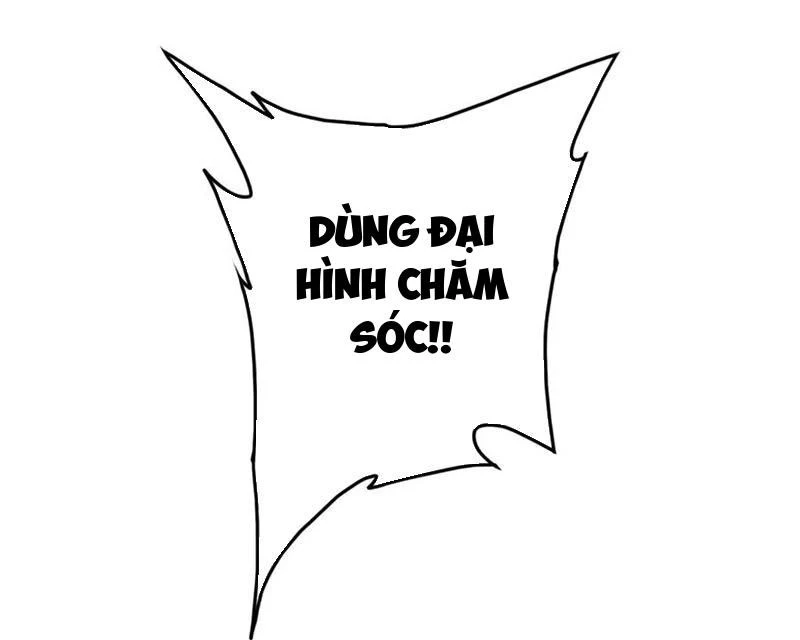 Chương 240 - Trang 42