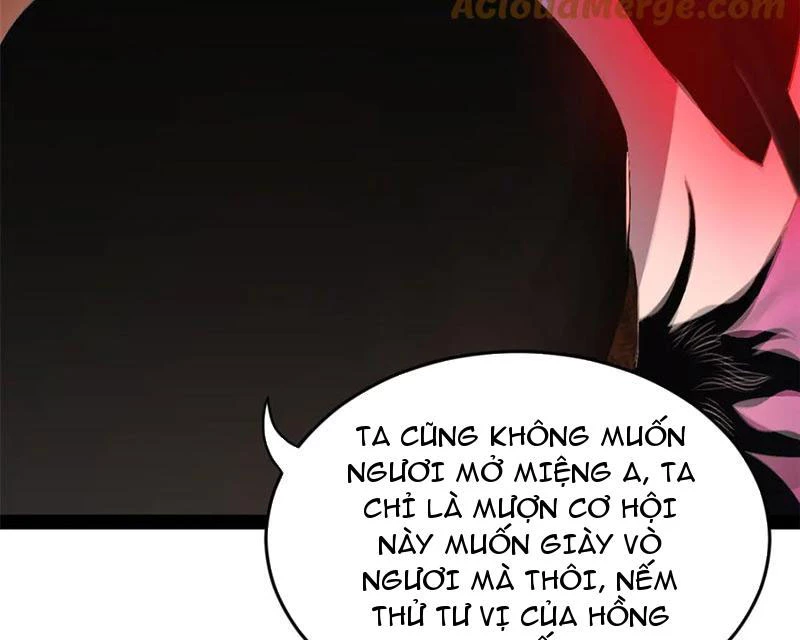 Chương 240 - Trang 49