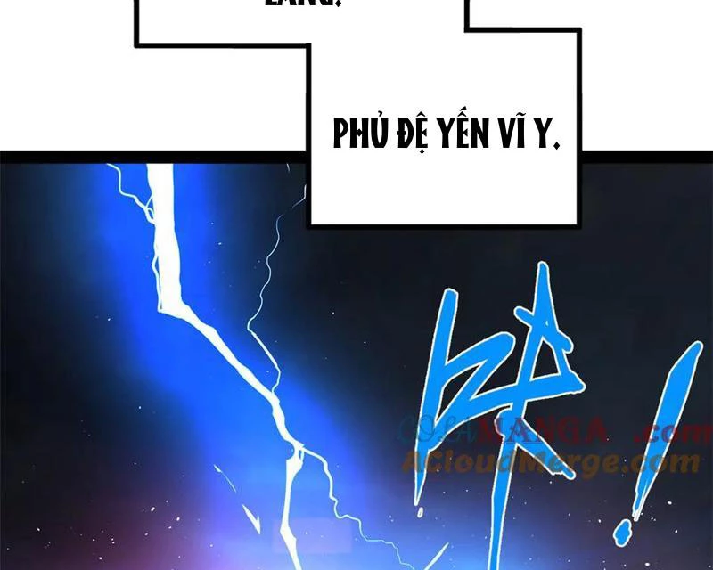 Chương 240 - Trang 56
