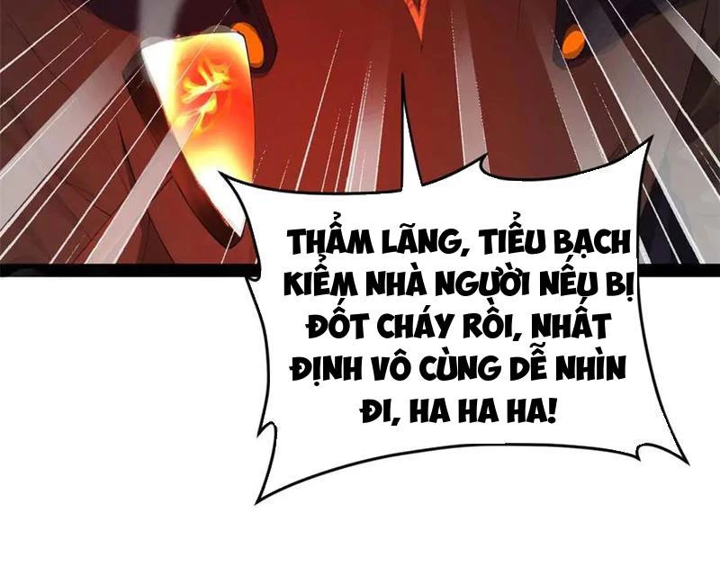 Chương 240 - Trang 66