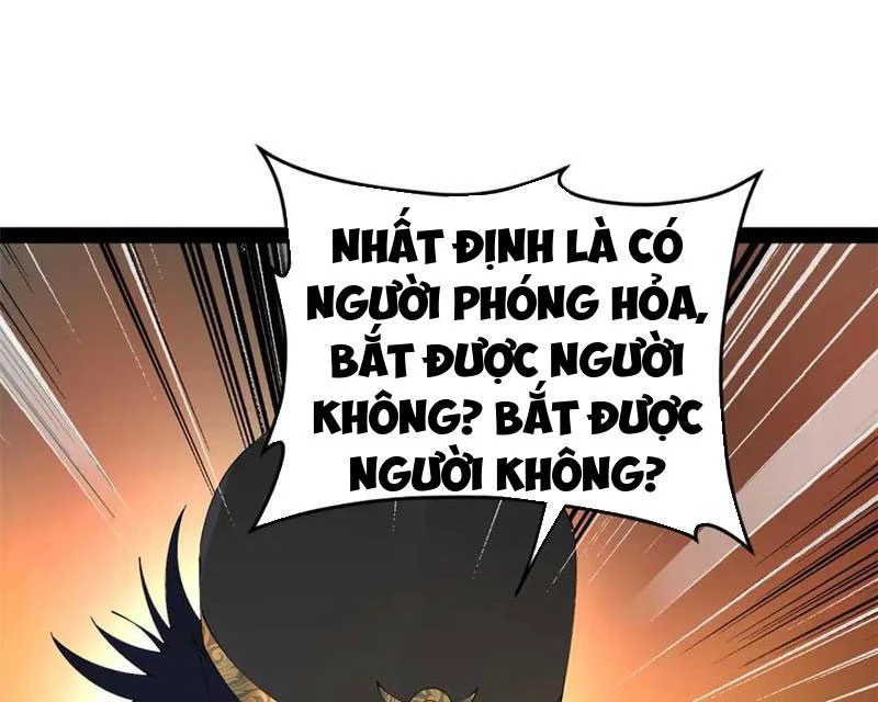 Chương 240 - Trang 72
