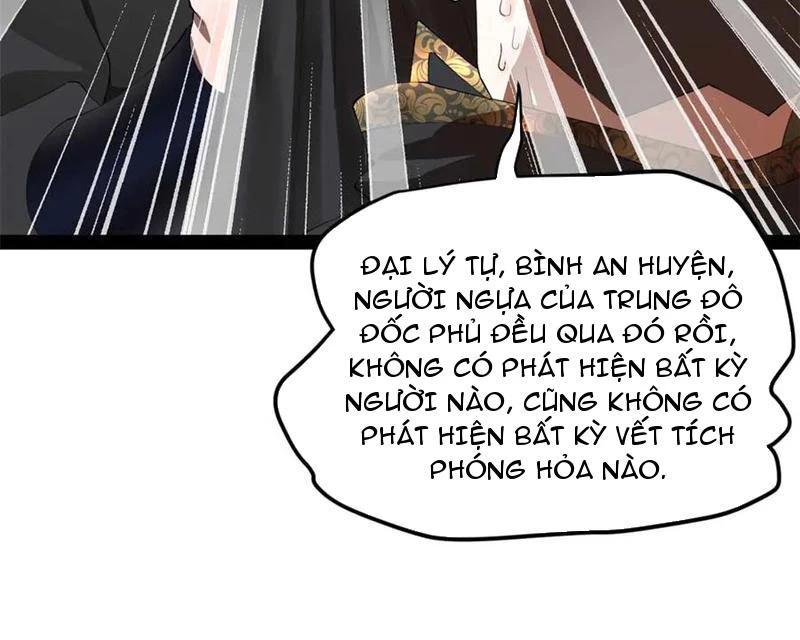Chương 240 - Trang 74