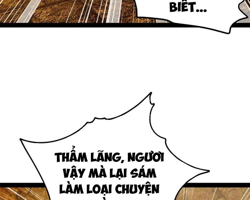 Chương 240 - Trang 77