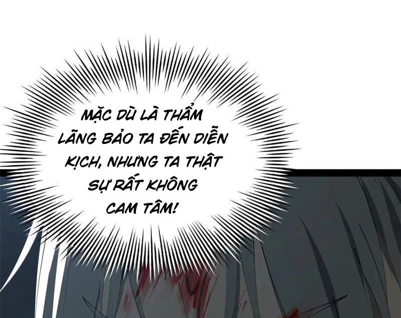 Chương 240 - Trang 9