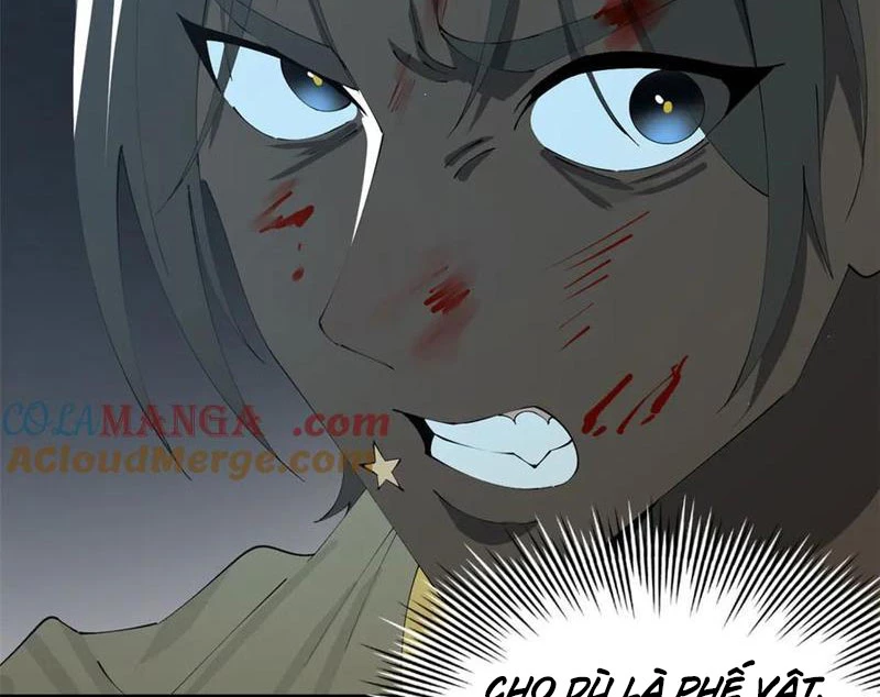 Chương 240 - Trang 10