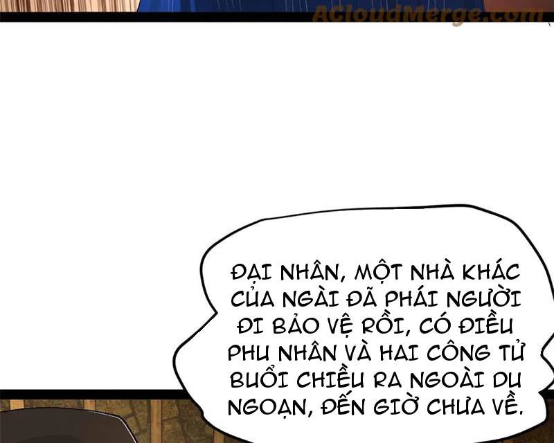 Chương 240 - Trang 91