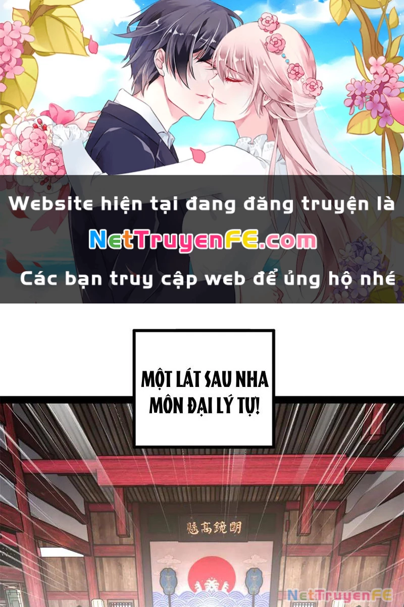 Chương 241 - Trang 2