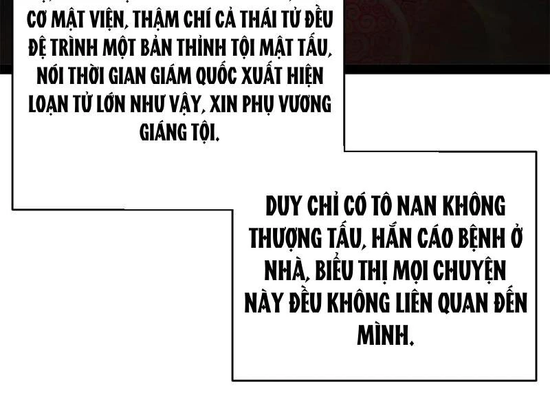 Chương 241 - Trang 101