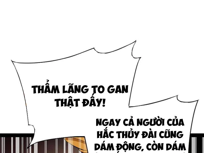 Chương 241 - Trang 102