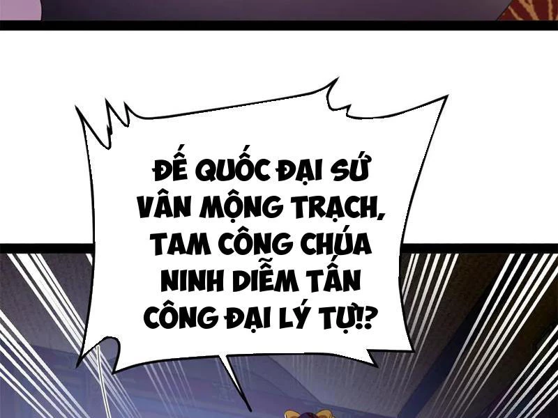 Chương 241 - Trang 107
