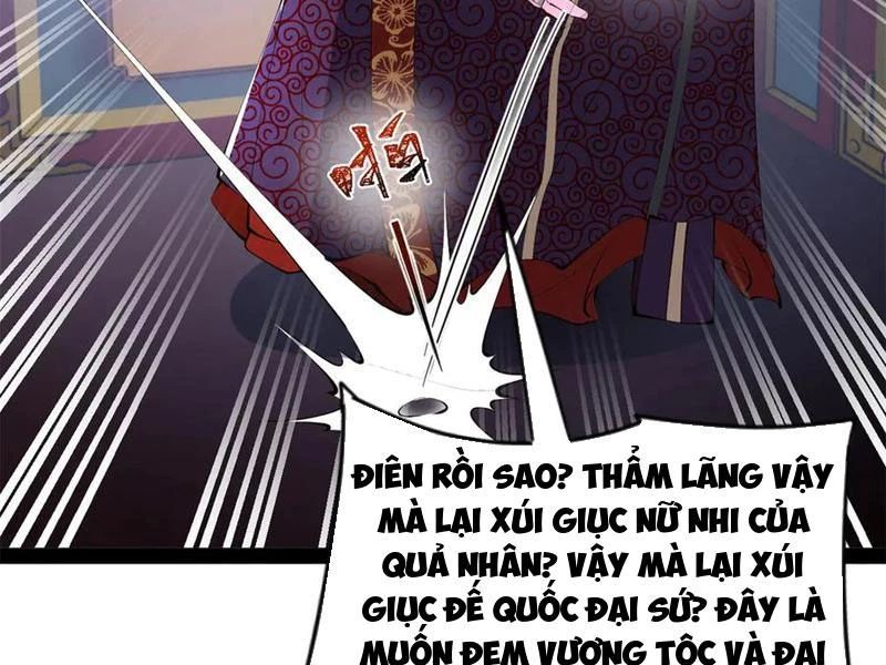 Chương 241 - Trang 109