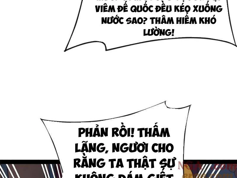 Chương 241 - Trang 110