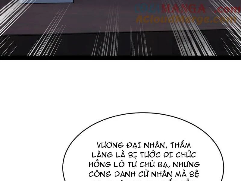 Chương 241 - Trang 12
