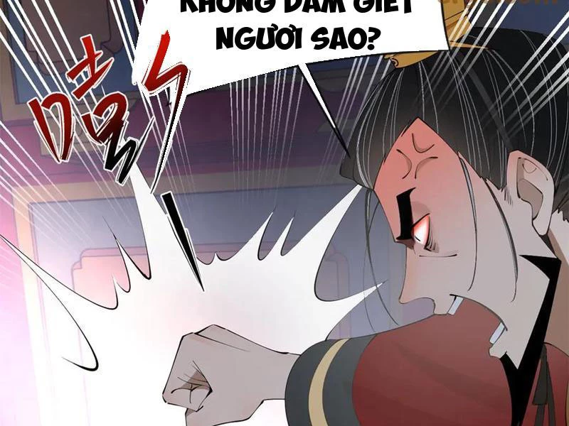Chương 241 - Trang 111
