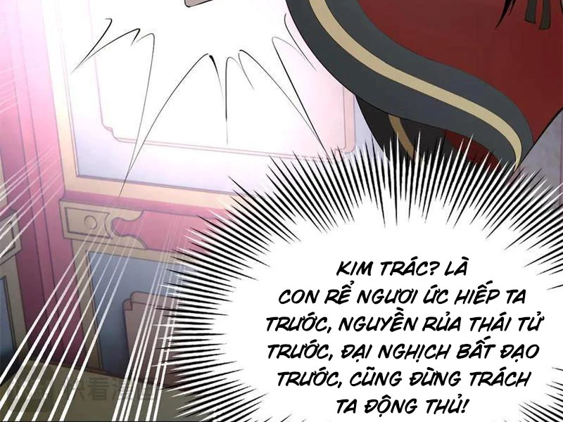 Chương 241 - Trang 112