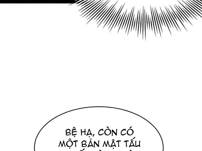 Chương 241 - Trang 113